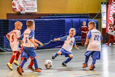 Sławunia Cup 2024