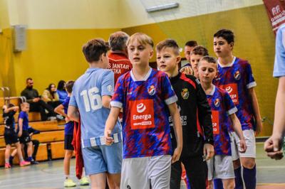 Sławunia Cup 2024