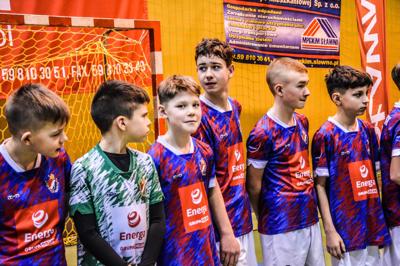 Sławunia Cup 2024