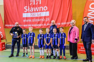 Sławunia Cup 2024