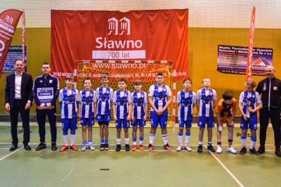 Sławunia Cup 2024