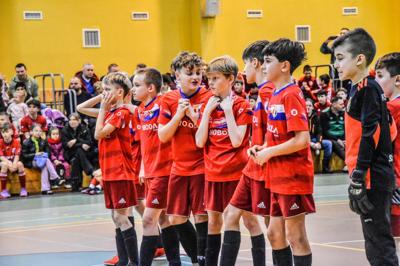 Sławunia Cup 2024