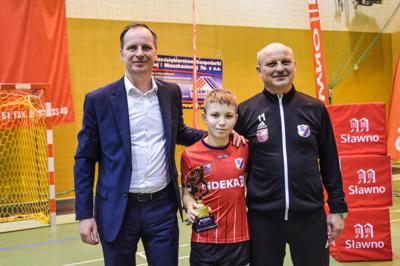 Sławunia Cup 2024