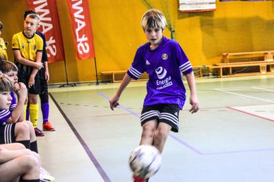 Sławunia Cup 2024