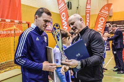 Sławunia Cup 2024