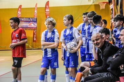 Sławunia Cup 2024