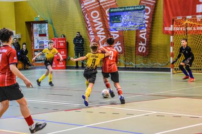 Sławunia Cup 2024