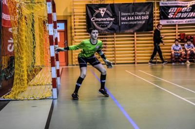 Sławunia Cup 2024
