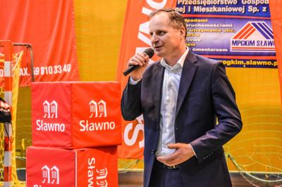 Sławunia Cup 2024