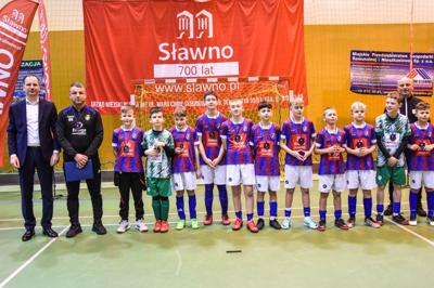 Sławunia Cup 2024