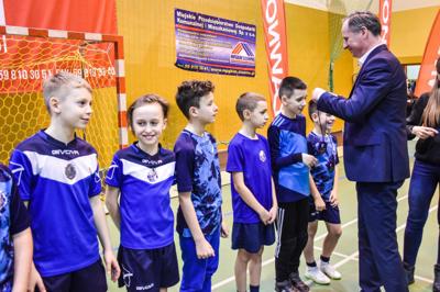 Sławunia Cup 2024