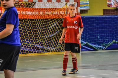 Sławunia Cup 2024