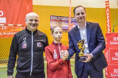 Sławunia Cup 2024