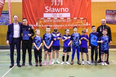 Sławunia Cup 2024
