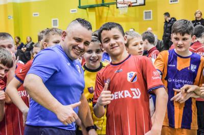 Sławunia Cup 2024