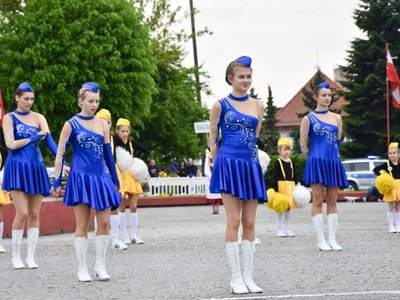 51. Festiwal Orkiestr Dętych
