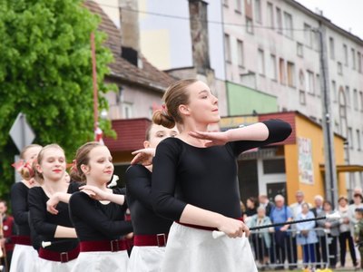 51. Festiwal Orkiestr Dętych