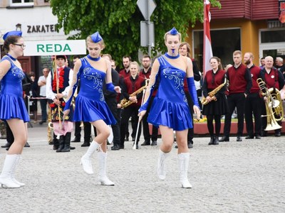51. Festiwal Orkiestr Dętych