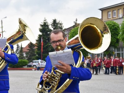 51. Festiwal Orkiestr Dętych