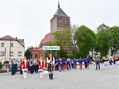 51. Festiwal Orkiestr Dętych