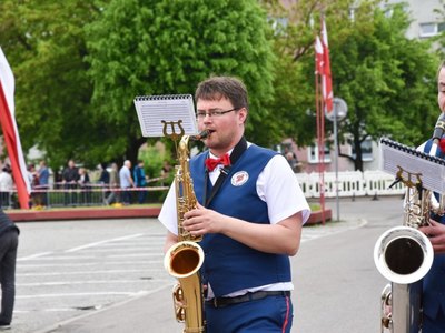 51. Festiwal Orkiestr Dętych