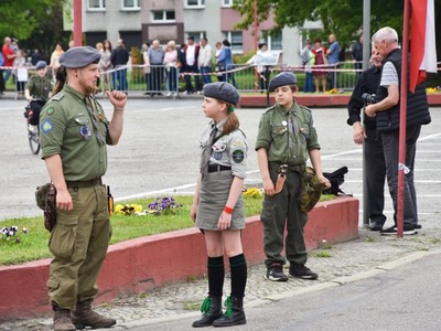 51. Festiwal Orkiestr Dętych