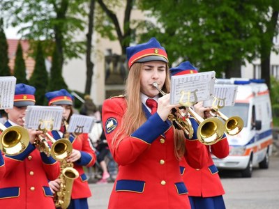 51. Festiwal Orkiestr Dętych