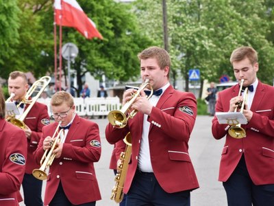 51. Festiwal Orkiestr Dętych