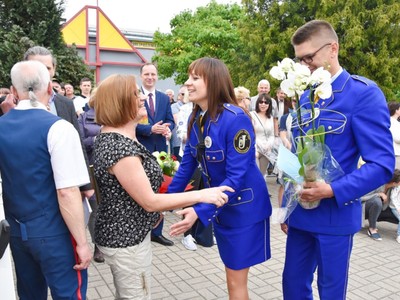 51. Festiwal Orkiestr Dętych