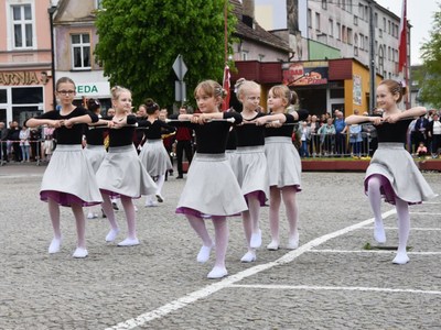 51. Festiwal Orkiestr Dętych