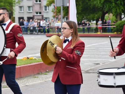 51. Festiwal Orkiestr Dętych