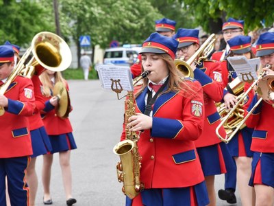 51. Festiwal Orkiestr Dętych