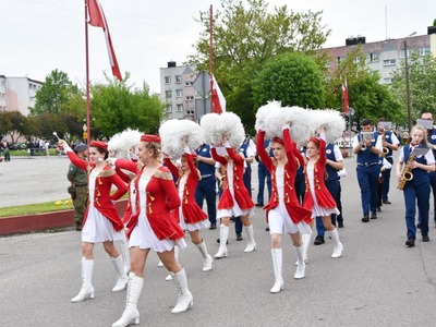 51. Festiwal Orkiestr Dętych