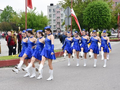 51. Festiwal Orkiestr Dętych
