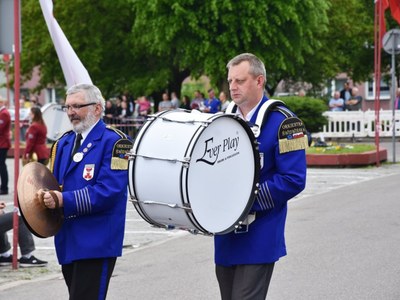 51. Festiwal Orkiestr Dętych