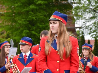 51. Festiwal Orkiestr Dętych