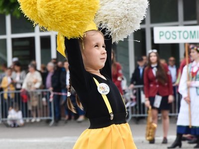 51. Festiwal Orkiestr Dętych