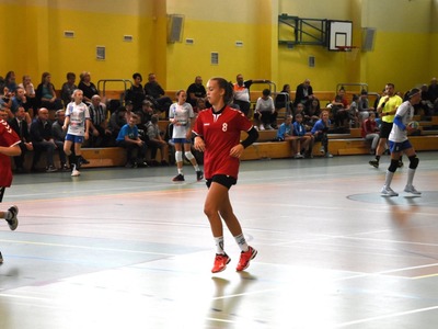 Lider Cup 2019