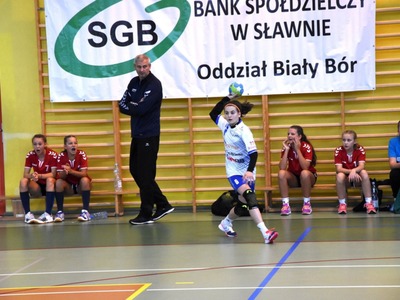 Lider Cup 2019