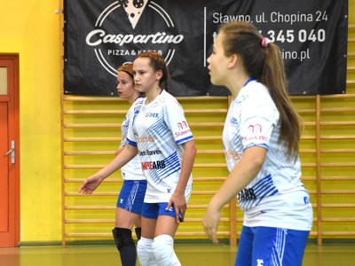 Lider Cup 2019