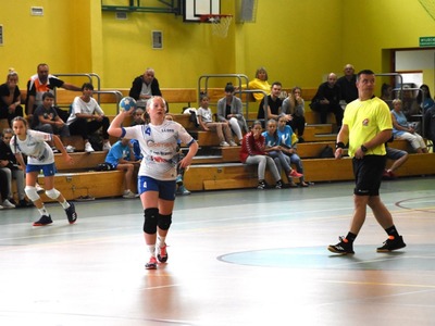 Lider Cup 2019
