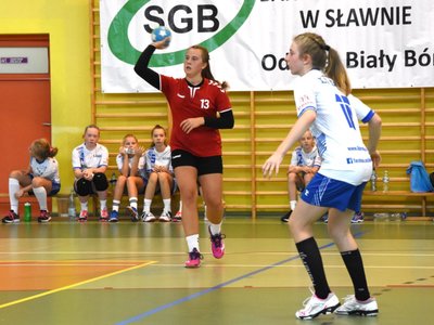 Lider Cup 2019
