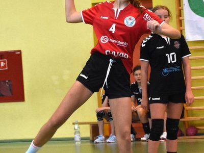Lider Cup 2019