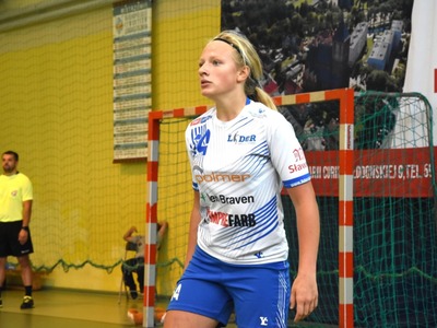 Lider Cup 2019