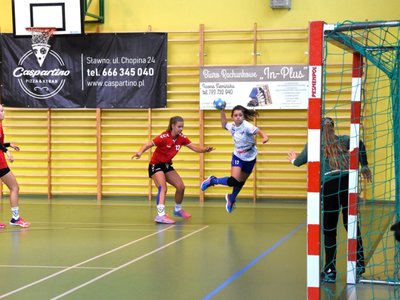 Lider Cup 2019
