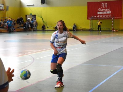 Lider Cup 2019