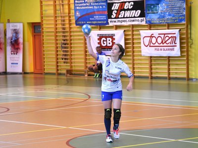 Lider Cup 2019