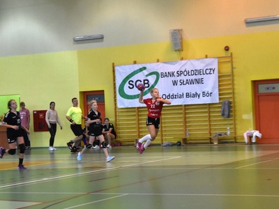 Lider Cup 2019