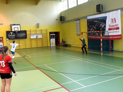 Lider Cup 2019