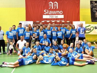 Lider Cup 2019
